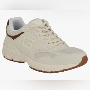 NWOT. GUESS Men's Palak Sneaker